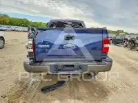 2005 Ford F-150 фото