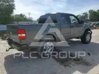 2005 Ford F-150 фото