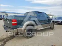 2005 Ford F-150 фото