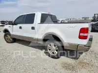 2005 Ford F-150 фото