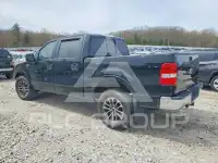 2005 Ford F-150 фото