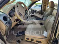 2005 Ford F-150 фото