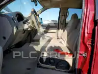 2005 Ford F-150 фото