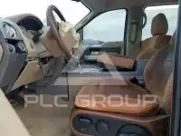 2005 Ford F-150 фото