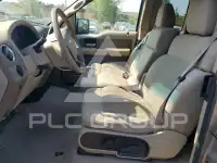2005 Ford F-150 фото