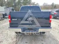 2005 Ford F-150 фото
