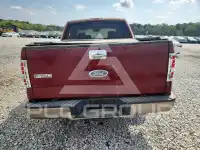 2005 Ford F-150 фото