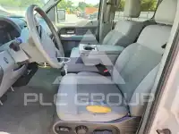 2005 Ford F-150 фото