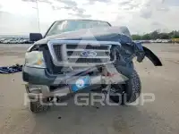 2005 Ford F-150 фото