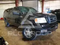 2005 Ford F-150 фото