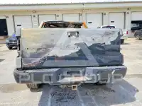 2005 Ford F-150 photo