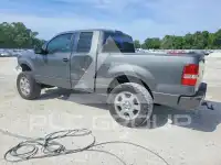 2005 Ford F-150 фото