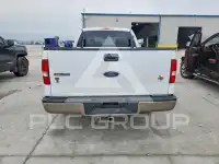 2005 Ford F-150 фото