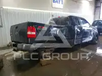 2005 Ford F-150 фото