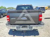 2005 Ford F-150 photo