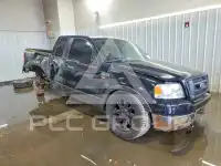 2005 Ford F-150 фото