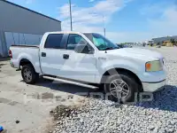 2005 Ford F-150 фото