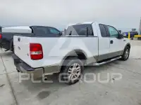 2005 Ford F-150 фото