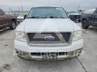 2005 Ford F-150 фото
