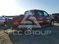 2005 Ford F-150 фото