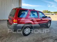 2005 Ford ESCAPE photo