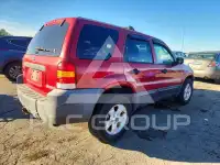 2005 Ford ESCAPE фото