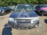 2005 Ford ESCAPE фото