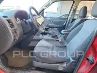 2005 Ford ESCAPE photo