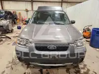 2005 Ford ESCAPE фото