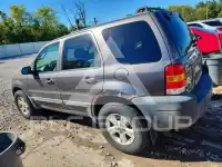 2005 Ford ESCAPE фото