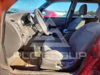 2005 Ford ESCAPE фото