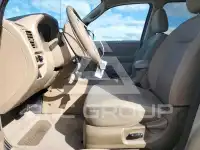 2005 Ford ESCAPE фото