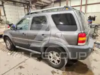 2005 Ford ESCAPE фото
