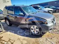 2005 Ford ESCAPE фото