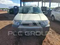 2005 Ford ESCAPE фото