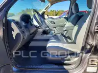 2005 Ford ESCAPE фото
