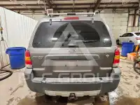 2005 Ford ESCAPE фото
