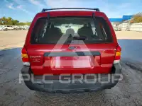 2005 Ford ESCAPE photo