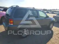 2005 Ford ESCAPE фото