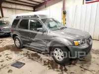 2005 Ford ESCAPE фото