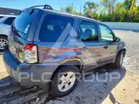 2005 Ford ESCAPE фото