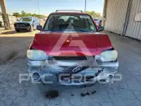 2005 Ford ESCAPE photo