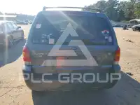 2005 Ford ESCAPE фото