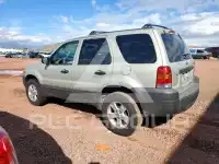 2005 Ford ESCAPE фото