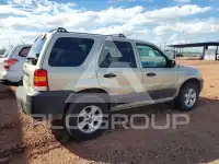 2005 Ford ESCAPE фото