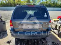2005 Ford ESCAPE фото