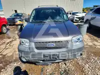 2005 Ford ESCAPE фото