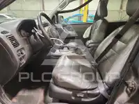 2005 Ford ESCAPE фото