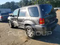 2005 Ford ESCAPE фото