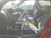 2005 Ford ESCAPE photo